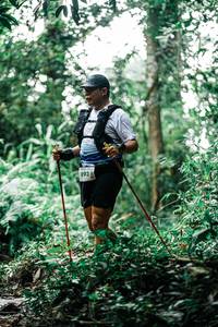 BIB: 
                            <button type="button" onclick="openModal(25294093)" class="btn btn-primary btn-sm float-right btn-popup" data-toggle="modal" data-target=".modal-high-quality">
                        <i class="fas fa-shopping-cart"></i> Add to Cart
                    </button>
                                            <button type="button" onclick="isThisMe(25294093, true)" class="btn btn-success btn-sm float-right btn-popup btn-isme hidden" data-toggle="tooltip" data-placement="bottom" title="นี่คือรูปของคุณใช่ไหม คลิกที่นี่เพื่อเอาเข้าอัลบั้ม">
                        <i class="fas fa-plus"></i> Add to album
                    </button>
                    <button type="button" onclick="isThisMe(25294093, false)" class="btn btn-warning btn-sm float-right btn-popup btn-isnotme hidden">
                        <i class="fas fa-ban"></i> Remove from album
                    </button>